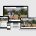 Senderek EDV Service - Referenzen - Webdesign - derhundehaltercoach